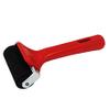 Sabahz Trading Lino Rubber Roller Ink Roller Brayer 2" view 2