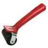 Sabahz Trading Lino Rubber Roller Ink Roller Brayer 2" view 3