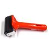Sabahz Trading Lino Rubber Roller Ink Roller Brayer 2" view 4