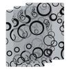 KANUSHI PVC Fridge Multi Purpose Mats/Fridge Mats Set of 3 / Refrigerator Mats Set view 4
