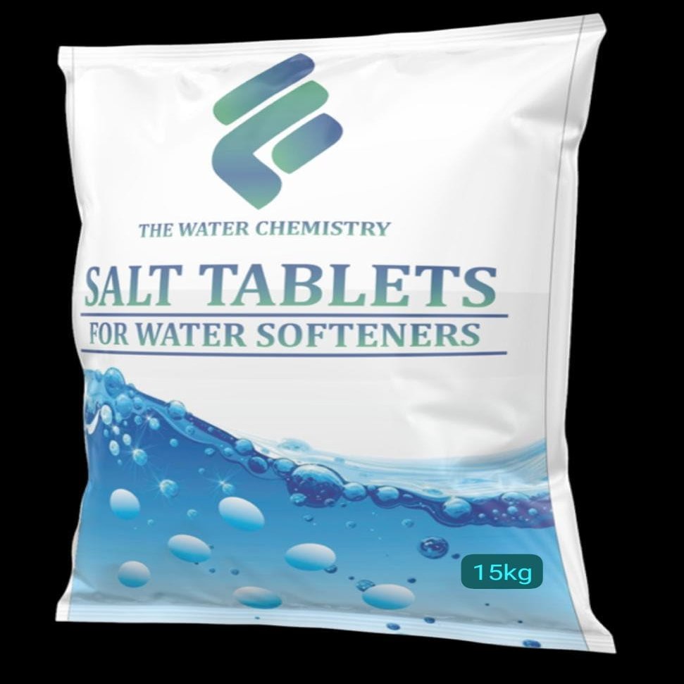 WATERTECH SYSTEMS Swimming Pool Water Purifier Dose Chlorine TCCA 90 Granules TCCA90 (1 kg, White)