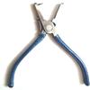 AN Sunshine Jewellery Making Tool - Hole Punch Plier (1 Pc) view 1