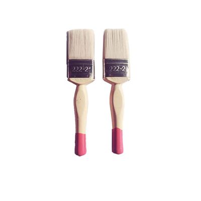 Painting Brush Set 50MM 2 Pieces