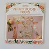 Partysanthe Bride to be Bachelorette Party Decorations (Pack of 10 pcs) Bachelorette Party Supplies view 2
