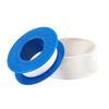 Swastik High Pressure Male Water Aerator Taps with Steel Cups - Pack of 10 Pcs Free 1 Leak Proof Teflon Tape 1 Rubber Washer view 3