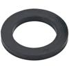 Swastik High Pressure Male Water Aerator Taps with Steel Cups - Pack of 10 Pcs Free 1 Leak Proof Teflon Tape 1 Rubber Washer view 4