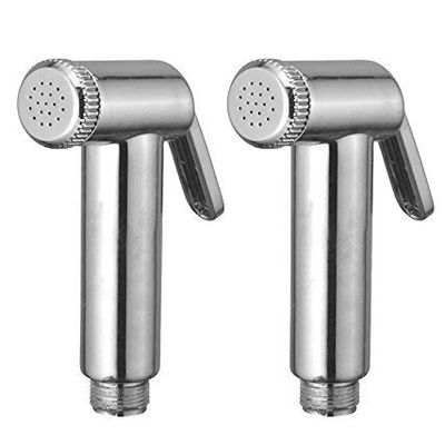 Swastik Health Faucet Eco (with Hook) ONLY Gun (Pack of 3)