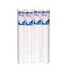 MACMILLAN AQUAFRESH PP Spun Filter for Ro Purifiers - 8 Pieces view 2