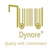 Dynore Stainless Steel Airtight, Leak Proof, Frezzer Safe and Dust Proof Glass Tumblers with Lid Set of 2. Capacity- 400 ML view 4