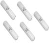 PANISTHA 5 Pieces RO Flow Restrictor 550 Flow-(FR-550) view 1