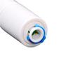 PANISTHA 5 Pieces RO Flow Restrictor 550 Flow-(FR-550) view 3