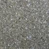Kwizy Glass Bugle Tube Seed Beads Nulki 18000 Pieces for Jewellery Craft DIY Bracelet Earrings Necklaces Anklets Beading Sewing Embroidery Making Purpose | Size 5MM | Silver Color | 450 Gram view 1