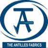 THE ANTILLES FABRICS Jute Jute Gunny Bag, Empty Potato Sack, Bora, Bori, Katti, Packet for Packing Food Grains Capacity 50, Set Of 3 Pieces, Beige view 3