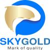 Skygold Stainless Steel Milk Pot Stainless Steel 3 Litre view 4