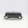 EKTA Enterprises 6-Wheels Roller Moving Castor Wheel (Delrin) 4 Pieces in 1 Box Height 38 mm view 2