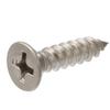 RiseOm Brass Tower Bolt/Sliding Latch Lock Capsule Design (Pack of 4, Antique-6 inch) view 3