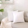 Linenovation Microfiber Cushion Filler-16x16- Set of 2 view 1