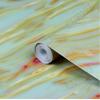 CVANU Vinyl Self Adhesive, Peel and Stick Waterproof Shelf Paper, 12 x 150 Inch view 1