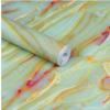 CVANU Vinyl Self Adhesive, Peel and Stick Waterproof Shelf Paper, 12 x 150 Inch view 2