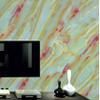 CVANU Vinyl Self Adhesive, Peel and Stick Waterproof Shelf Paper, 12 x 150 Inch view 3