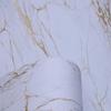 CVANU Vinyl Self Adhesive, Peel and Stick Waterproof Shelf Paper, 24 x 75 Inch view 2