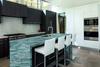 KREEPO Vinyl Self Adhesive Bricks Wallpaper, 12 x 150 Inch view 4