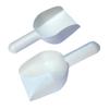PickTheDeal Multipurpose Plastic Scoops/Flour/Grain/Rice/Measuring Spoon(Set of 4) view 3