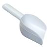 PickTheDeal Multipurpose Plastic Scoops/Flour/Grain/Rice/Measuring Spoon(Set of 4) view 4