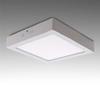 PURVA LeD 8W Square Shape Cool White LED Surface Mounted Light for Home, Office, Kitchen, Hallway, Living Room Flush Light Fittings for Homes view 3