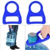 SEASPIRIT 20L Water Can Handle Water Bottle Lifter Easy Lifting Kitchen Tool (Pack of Three) view 2