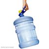 SEASPIRIT 20L Water Can Handle Water Bottle Lifter Easy Lifting Kitchen Tool (Pack of Three) view 3