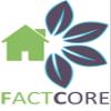 FACTCORE Refrigerator Drawer Mat/Fridge Mat/Multipurpose Mat Set of 6 Pcs (12 X 17 Inches) (Printed Red) view 2