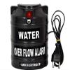 Aarav Water Overflow Alarm with Sensor view 1