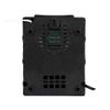 Aarav Water Overflow Alarm with Sensor view 2