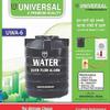 Aarav Water Overflow Alarm with Sensor view 3