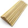 ZEONELY MART Bamboo Stick 12 inchs (150 cs) view 2