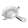 Steren Impex | Stainless Steel Cocktail Bar Strainer view 1