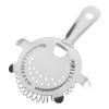 Steren Impex | Stainless Steel Cocktail Bar Strainer view 3