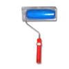 KAPIL Bagging Roller 7 inch for Designer Finish for Your Walls view 1