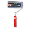 KAPIL Bagging Roller 7 inch for Designer Finish for Your Walls view 2