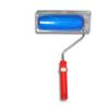 KAPIL Bagging Roller 7 inch for Designer Finish for Your Walls view 3