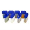 Mahaware Modular Wonder Spice Shaker and Sprinkler Set, 150Ml, Set of 8 (Blue) view 1