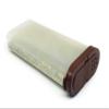 Mahaware Modular Wonder Spice Shaker and Sprinkler Set, 425ml, Set of 4, Brown view 2