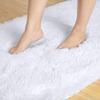imsid Modern Door Mat (White, Polyester, 40 x 60 cm) view 3