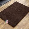 imsid Modern Door Mat (Brown, Polyester, 40 x 60 cm) view 1