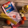 PIXELHOME Kitchen Cleaning Towel Premium Cotton Multi Purpose Waffle Towel (Pack of 6) view 3