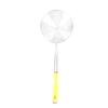 Classy Touch Spider Net Strainer, Oil Fry Strainer, Deep Fry Strainer, Deep Fry Colander (16cm) view 1
