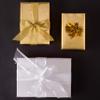MM WILL CARE - WE WILL CARE YOUR PRODUCTS Gift Wrap - Silver Kraft Wrapping Paper - 20 Inch X 10 Meter view 4