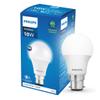 Philips Ace Saver 10W B22 LED Bulb,900lm, Cool Day Light, Pack of 1 view 1