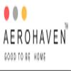 AEROHAVEN Glorious Super Soft Microfiber Designer Anti Slip Bathmat - BM - 14 (Teal, 20" x 32" OR 50 cm x 80 cm) view 4